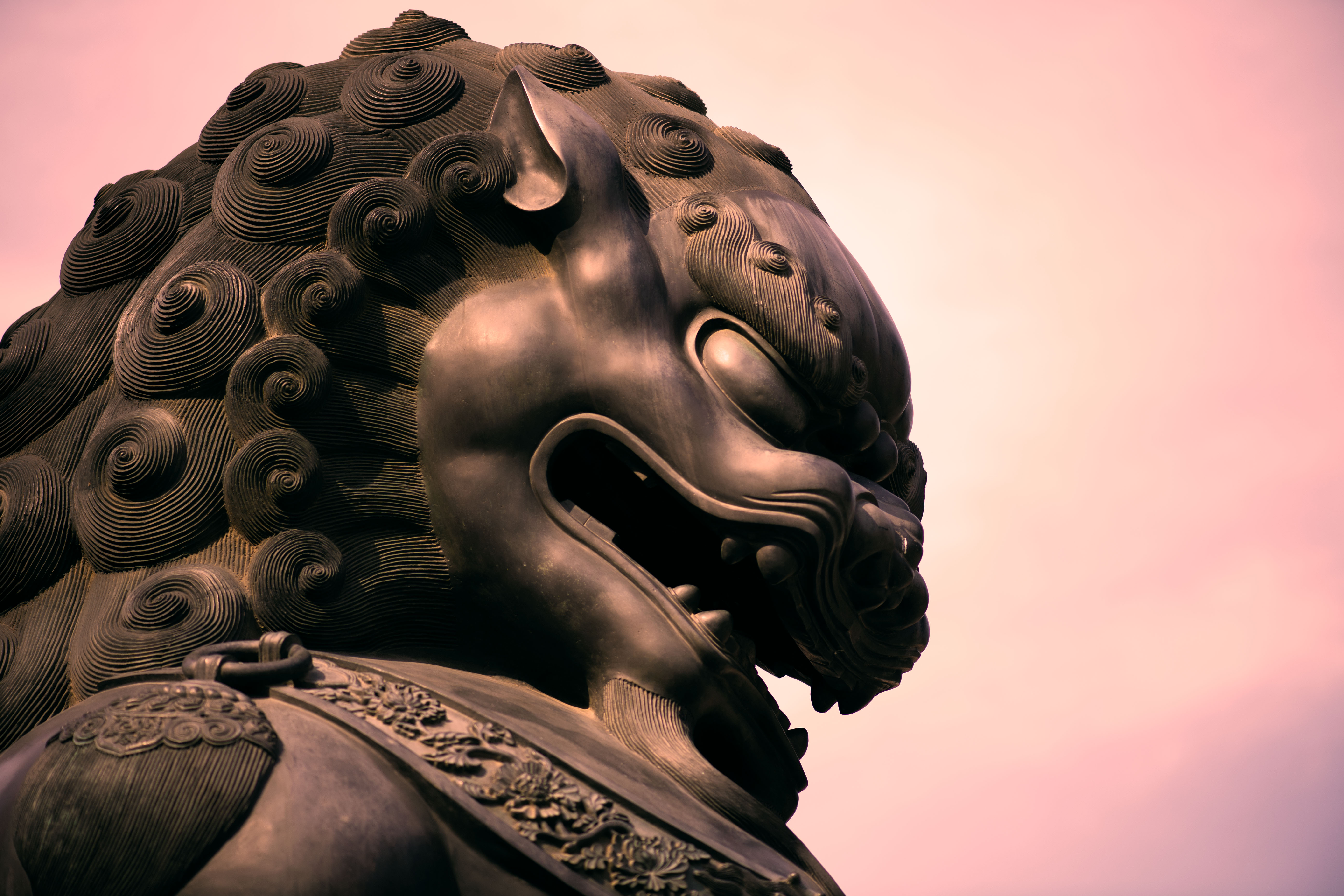 12-石狮子-5.jpg